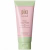 Pixi Rose Body Polish (200ml) thumbnail 1