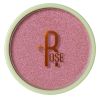 Pixi +ROSE Glow-y Powder thumbnail 1