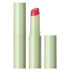 Pixi +ROSE Lip Nourisher thumbnail 1