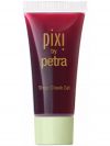 Pixi Sheer Cheek Gel - Flushed thumbnail 1