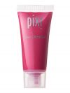 Pixi Sheer Cheek Gel  - Rosy thumbnail 1