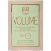 Pixi Volume Sheet Mask (3pcs) thumbnail 1