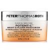 Potent C Bright&amp;Plump Moisturizer, 50 ml Peter Thomas Roth thumbnail 1