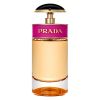 Prada Candy EdP (50ml) thumbnail 1