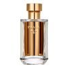 Prada La Femme Prada EdP (50ml) thumbnail 1