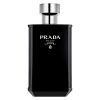 Prada Lhomme Intense EdP (100ml) thumbnail 1