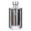 Prada Lhomme Prada EdT (100ml) thumbnail 1