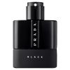 Prada Luna Rossa Black EdP (50ml) thumbnail 1