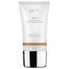 PÜR 4-in-1 Mineral Tinted Moisturizer Medium MP3 thumbnail 1
