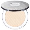 PÜR 4-in-1 Pressed Mineral Makeup Foundation Light Porcelain / LG2 thumbnail 1