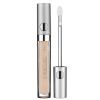 PÜR 4-in-1 Sculpting Concealer MN3 thumbnail 1