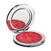 PÜR Blushing Act Berry Beautiful thumbnail 1