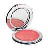 PÜR Blushing Act Pretty in Peach thumbnail 1
