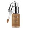 PÜR Love Your Selfie Liquid Foundation DG5 thumbnail 1