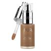 PÜR Love Your Selfie Liquid Foundation DN6 thumbnail 1