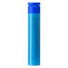 R+Co Bleu Cult Classic Flexible Hairspray (233ml) thumbnail 1