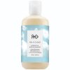 R+Co On A Cloud Baobab Oil Repair Shampoo (251ml) thumbnail 1