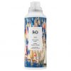 R+Co Sail Soft Wave Spray (147ml) thumbnail 1