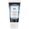 R+Co Submarine Shampoo (89ml) thumbnail 1
