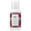 R+Co Television Perfect Conditioner (50ml) thumbnail 1