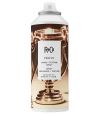R+Co Trophy Shine+Texture Spray (200ml) thumbnail 1