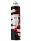 R+Co Vicious Strong Hold Spray (310ml) thumbnail 1