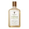 Rahua Body Shower Gel (275ml) thumbnail 1