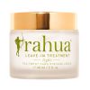 Rahua Leave-In Treatment Light (60ml) thumbnail 1