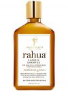 Rahua Shampoo (275ml) thumbnail 1