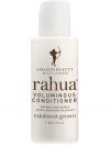 Rahua Voluminous Conditioner (60ml) thumbnail 1