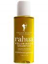 Rahua Voluminous Shampoo (60ml) thumbnail 1