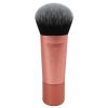 Real Techniques Mini Expert Face Brush thumbnail 1