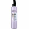 Redken Blondage High Bright Pre-Treament (250 ml) thumbnail 1
