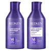 Redken Color Extend Blondage Duo thumbnail 1