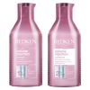 Redken High Rise Volume Duo thumbnail 1