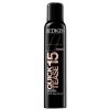 Redken Quick Tease 15 (250ml) thumbnail 1