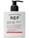 REF Colour Boost Masque Radiant Red (200ml) thumbnail 1