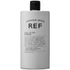REF Cool Silver Shampoo (285ml) thumbnail 1