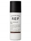 REF Root Concealer Brown (125ml) thumbnail 1