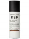 REF Root Concealer Light Brown (125ml) thumbnail 1