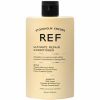 REF Ultimate Repair Conditioner (245ml) thumbnail 1