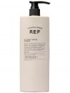 REF Ultimate Repair Shampoo (750ml) thumbnail 1