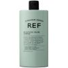 REF Weightless Volume Shampoo (285ml) thumbnail 1