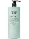 REF Weightless Volume Shampoo (750ml) thumbnail 1