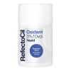 RefectoCil Oxidant 3% Liquid (100ml) thumbnail 1
