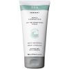 REN Evercalm Gentle Cleansing Milk (150ml) thumbnail 1