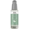 REN Evercalm Redness Relief Serum (30ml) thumbnail 1