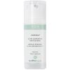 REN Evercalm Ultra Comforting Rescue Mask (50ml) thumbnail 1