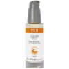 REN Radiance Glow &amp; Protect Serum (30ml) thumbnail 1