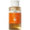 REN Ready Steady Glow Daily AHA Tonic (250ml) thumbnail 1